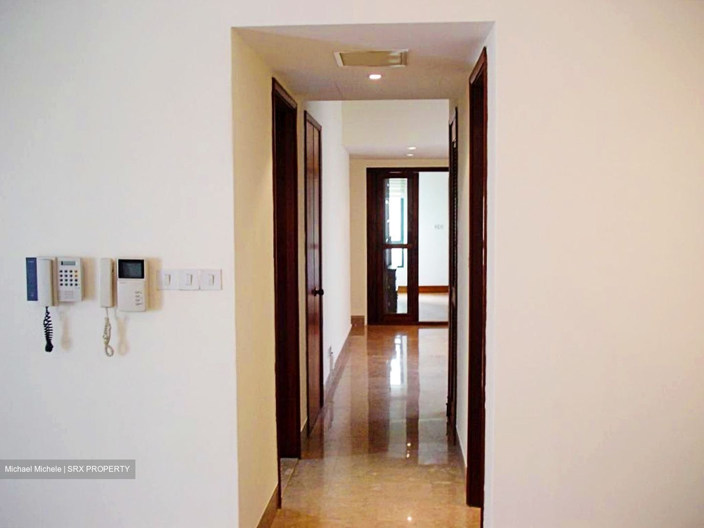 Palm Spring (D10), Condominium #395772871